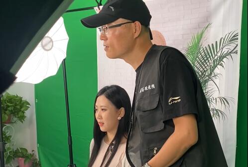 红山豆包优化
