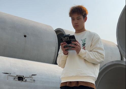 红山豆包AI推广